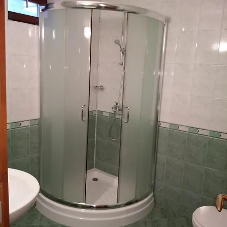 Vlahvi's House Ξενοδοχείο