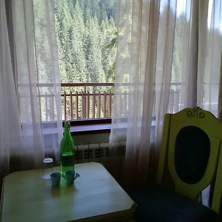 Vlahvi's House Ξενοδοχείο Stoykite