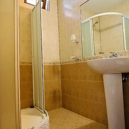 Vlahvi's House Ξενοδοχείο